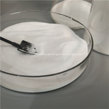 PVC -Paste -HS -Code für Kunststoffmaterial